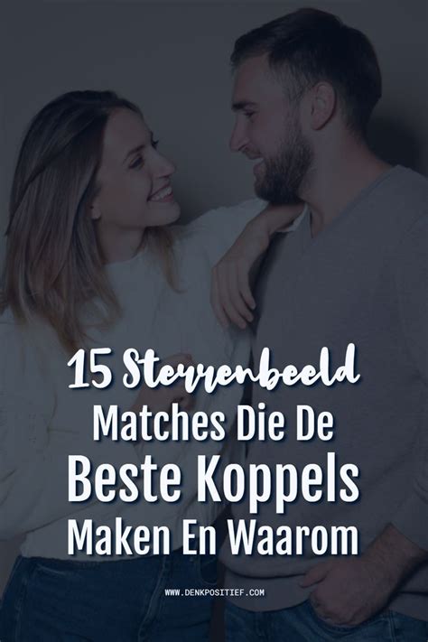 15 beste apps voor koppels die relaties verbeteren